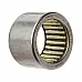 AE38359 Подшипник игольчатый [John Deere] Parts Express - 1