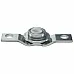 16330.02 Roller [Schumacher] 19035, 16330 - 2