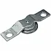 16330.02 Roller [Schumacher] 19035, 16330 - 3