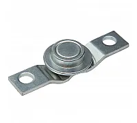 16330.02 Roller [Schumacher] 19035, 16330