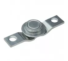 16330.02 Roller [Schumacher] 19035, 16330
