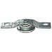15768.02 Roller of the pressure lower header Schumacher SCH, 19036, 15768 - 3