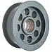 603335 Belt tension roller of the unloading drive [Claas], 603334 - 2