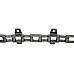 38.4V/2K1/J2A Elevator chain (F3/4L) d6.9 Tagex - 2