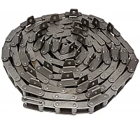 38.4V/2K1/J2A Цепь элеватора (F3/4L) d6.9 Tagex