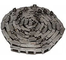 38.4V/2K1/J2A Ланцюг елеватора (F3/4L) d6.9 Tagex (ціна за 1м, бухта 5м)