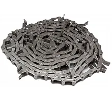 52L SD L8 Roller chain Tagex