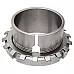 H213 Bushing CT, 213055 [Claas] - 2