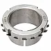 H213 Bushing CT, 213055 [Claas] - 3