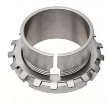 H213 Bushing CT, 213055 [Claas]