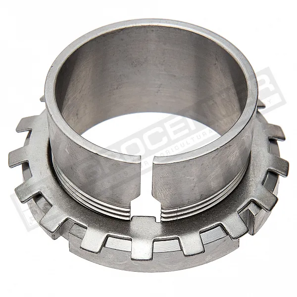 H213 Bushing CT, 213055 [Claas] - 1