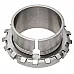 H213 Bushing CT, 213055 [Claas] - 1