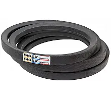 Z63322 Belt Tagex [John Deere]