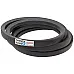 Z63322 Belt Tagex [John Deere] - 1