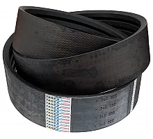 H240888 Belt 4HC Tagex [John Deere]