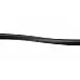 H232237 Belt Tagex [John Deere] - 2