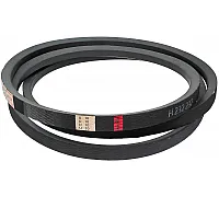 H232237 Belt Tagex [John Deere]