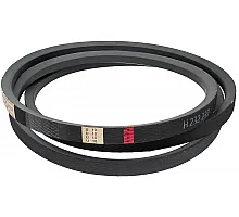 H232237 Belt Tagex [John Deere]