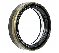 12036962B Shaft seal CORTECO 60*75*17.5/18.5 [Manitou]
