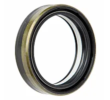 12036962B Shaft seal CORTECO 60*75*17.5/18.5 [Manitou]