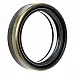 12036962B Shaft seal CORTECO 60*75*17.5/18.5 [Manitou] - 1