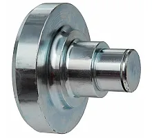 650699 Feed chamber shaft cup D94*71 [Claas], 650699.1