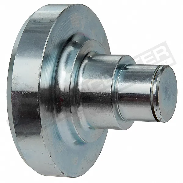 650699 Feed chamber shaft cup D94*71 [Claas], 650699.1 - 1