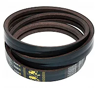 667958 Belt 2HB 1423216 GATES