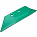 066869 Skim point [Kverneland], KK066869 - 2