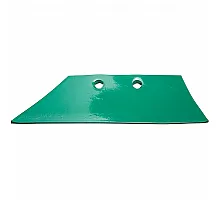066869 Skim point [Kverneland], KK066869