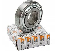 207KRRB12 Bearing CT-AGRI, AN102010