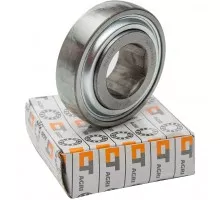 207KRRB12 Bearing CT-AGRI, AN102010
