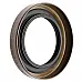 40*62*10 Shaft Seal B1SL 71ACM CORTECO, 12011431B, 40001280 - 2