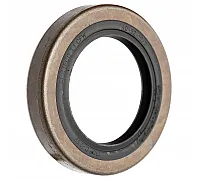 40*62*10 Shaft Seal B1SL 71ACM CORTECO, 12011431B, 40001280