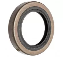 40*62*10 Shaft Seal B1SL 71ACM CORTECO, 12011431B, 40001280