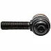 670098.0 Ball joint [Claas], 670098 - 2