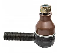670098.0 Ball joint [Claas], 670098