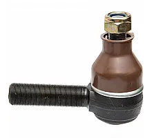 670098.0 Ball joint [Claas], 670098