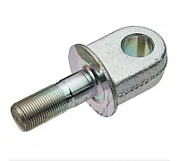 Pin for stabilisers M20*1.5 CBM