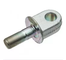 Pin for stabilisers M20*1.5 CBM