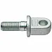 Pin for stabilisers M24*2 CBM - 3