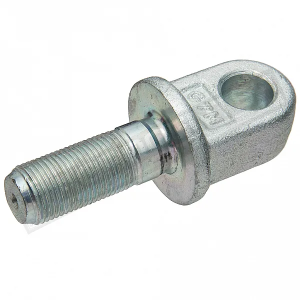 Pin for stabilisers M24*2 CBM - 1