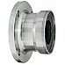 152271 Disc hub BAA-0003 [VADERSTAD] 482496, 481460, 440488, 470974, 479442 - 5