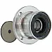 152271 Disc hub BAA-0003 [VADERSTAD] 482496, 481460, 440488, 470974, 479442 - 2