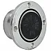 152271 Disc hub BAA-0003 [VADERSTAD] 482496, 481460, 440488, 470974, 479442 - 3