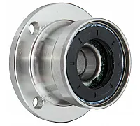 152271 Disc hub BAA-0003 [VADERSTAD] 482496, 481460, 440488, 470974, 479442