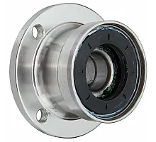 152271 Disc hub BAA-0003 [VADERSTAD] 482496, 481460, 440488, 470974, 479442
