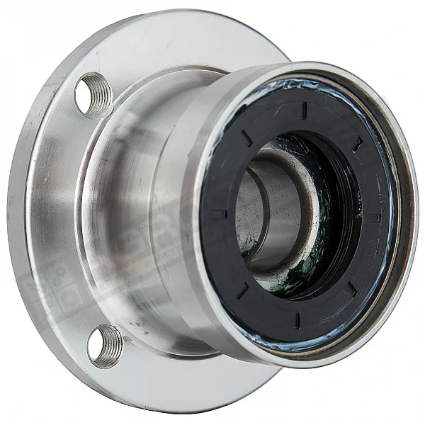 152271 Disc hub BAA-0003 [VADERSTAD] 482496, 481460, 440488, 470974, 479442 - 1