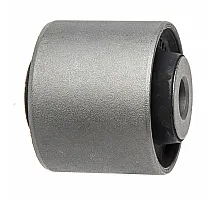 554840 Сайлентблок (вкладыш MEGU) CLAAS, 554840.0