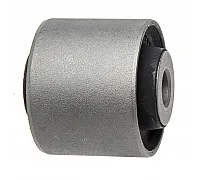 554840 MEGU Bushing CLAAS, 554840.0